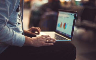What Are the Key Components of a Successful SEO Campaign?
